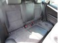 AUDI A3 2010/12 - 9