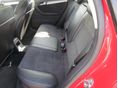 AUDI A3 2010/12 - 10