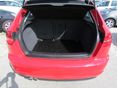 AUDI A3 2010/12 - 11