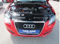 AUDI A3 2010/12 - 12
