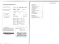 AUDI A3 2010/12 - 17