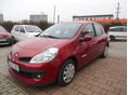 RENAULT CLIO 2008/1 - 1