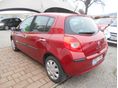 RENAULT CLIO 2008/1 - 2