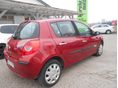 RENAULT CLIO 2008/1 - 3