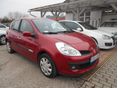 RENAULT CLIO 2008/1 - 4