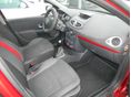 RENAULT CLIO 2008/1 - 5