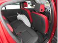 RENAULT CLIO 2008/1 - 6