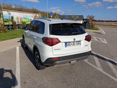 SUZUKI VITARA 2024/5 - 3