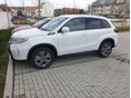 SUZUKI VITARA 2024/5 - 2