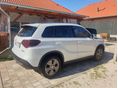 SUZUKI VITARA 1.4 Hybrid GL+