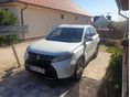 SUZUKI VITARA 2024/5 - 4