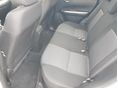 SUZUKI VITARA 2024/5 - 5