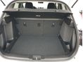 SUZUKI VITARA 2024/5 - 6