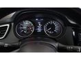 NISSAN QASHQAI 2021/3 - 10