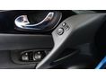 NISSAN QASHQAI 2021/3 - 11