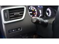 NISSAN QASHQAI 2021/3 - 12