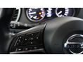NISSAN QASHQAI 2021/3 - 13