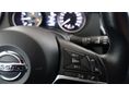 NISSAN QASHQAI 2021/3 - 14