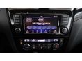 NISSAN QASHQAI 2021/3 - 15