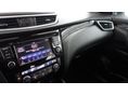 NISSAN QASHQAI 2021/3 - 16