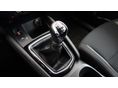 NISSAN QASHQAI 2021/3 - 17