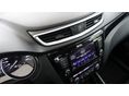 NISSAN QASHQAI 2021/3 - 18