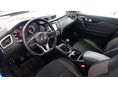 NISSAN QASHQAI 2021/3 - 19