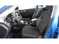NISSAN QASHQAI 2021/3 - 20