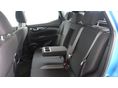 NISSAN QASHQAI 2021/3 - 21