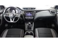 NISSAN QASHQAI 2021/3 - 22