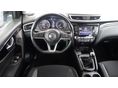 NISSAN QASHQAI 2021/3 - 23