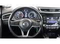 NISSAN QASHQAI 2021/3 - 24