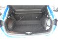 NISSAN QASHQAI 2021/3 - 25