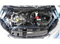 NISSAN QASHQAI 2021/3 - 26