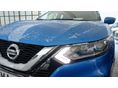 NISSAN QASHQAI 2021/3 - 29