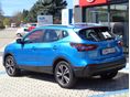 NISSAN QASHQAI 2021/3 - 8