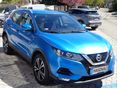 NISSAN QASHQAI 2021/3 - 7