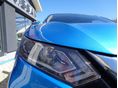 NISSAN QASHQAI 2021/3 - 5