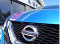 NISSAN QASHQAI 2021/3 - 4