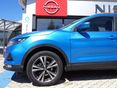 NISSAN QASHQAI 2021/3 - 3