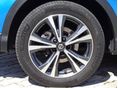 NISSAN QASHQAI 2021/3 - 2