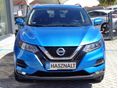 NISSAN QASHQAI 2021/3 - 27