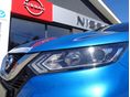 NISSAN QASHQAI 2021/3 - 28