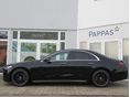 MERCEDES-BENZ S 450 2025 - 5