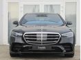MERCEDES-BENZ S 450 2025 - 2