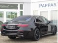 MERCEDES-BENZ S 450 2025 - 3