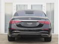 MERCEDES-BENZ S 450 2025 - 4