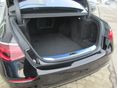 MERCEDES-BENZ S 450 2025 - 6