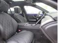 MERCEDES-BENZ S 450 2025 - 8