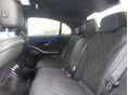 MERCEDES-BENZ S 450 2025 - 9